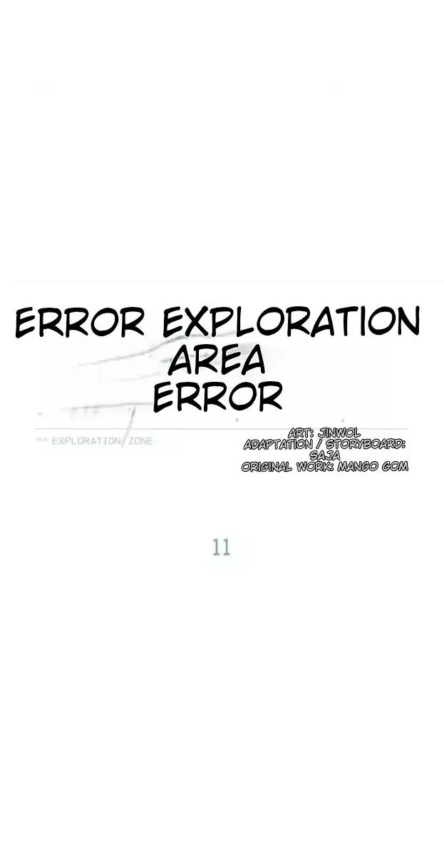 Error Detected Chapter 11 page 14