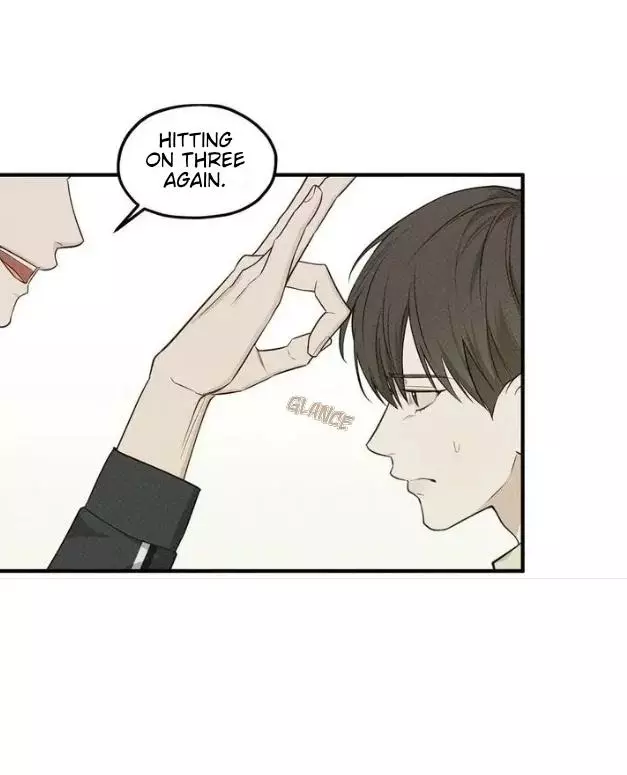 Error Detected Chapter 11 page 15