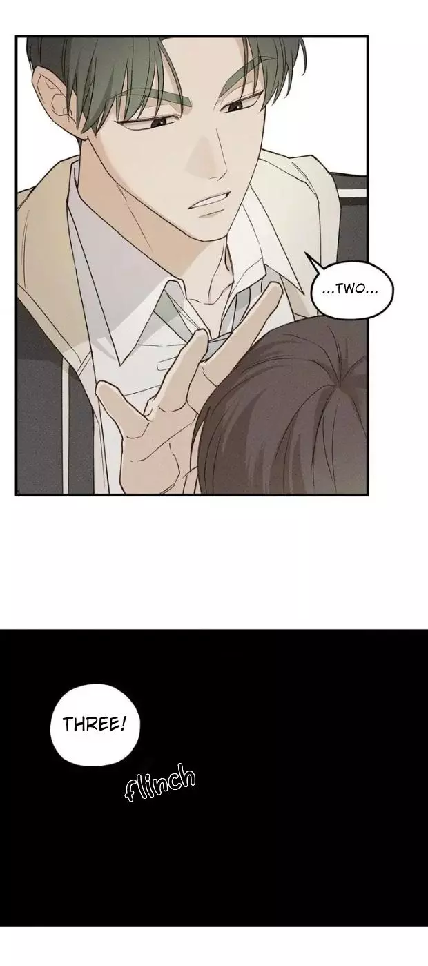 Error Detected Chapter 11 page 17