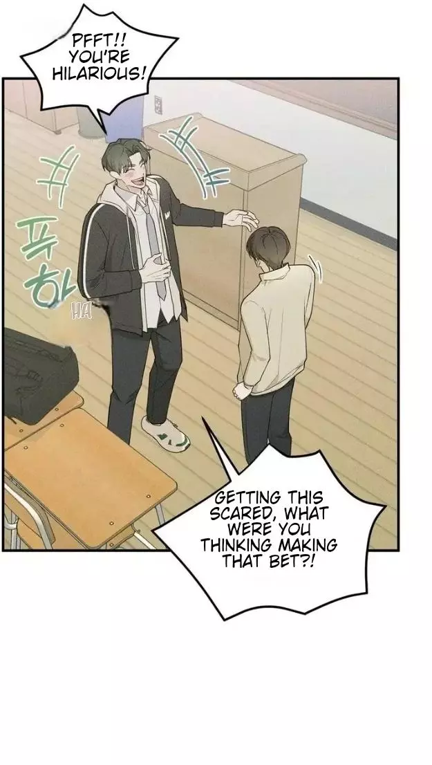 Error Detected Chapter 11 page 20