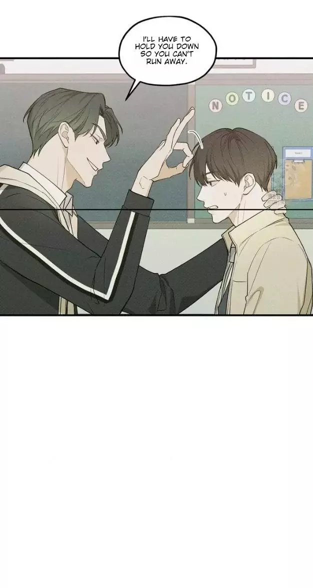 Error Detected Chapter 11 page 13