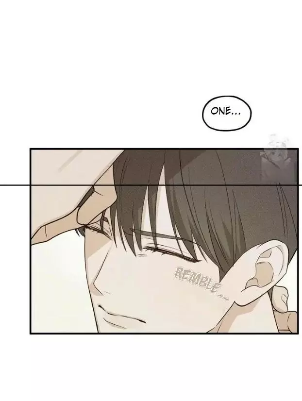 Error Detected Chapter 11 page 16