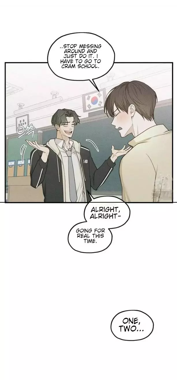 Error Detected Chapter 11 page 22