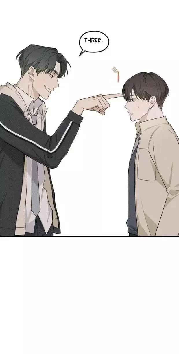 Error Detected Chapter 11 page 23