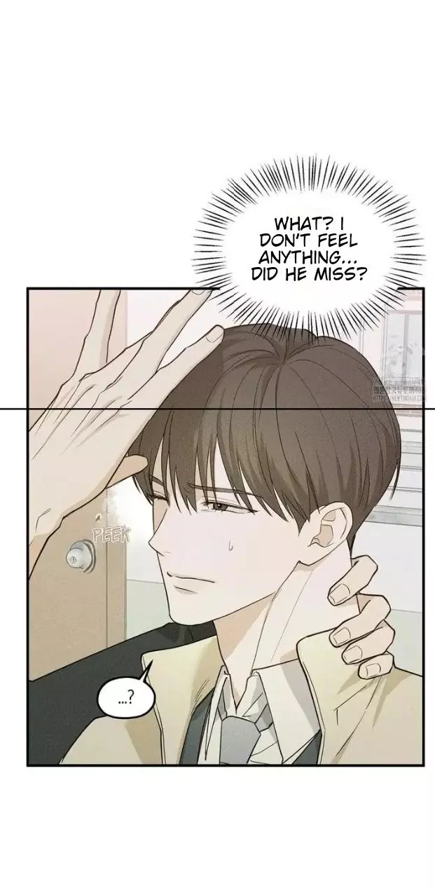 Error Detected Chapter 11 page 18