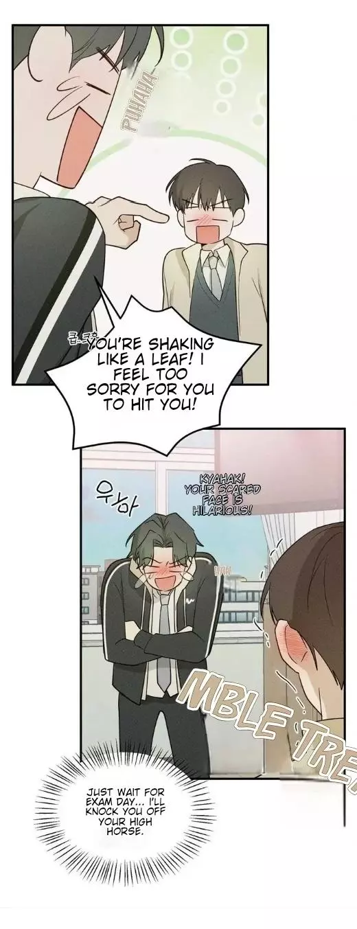 Error Detected Chapter 11 page 21
