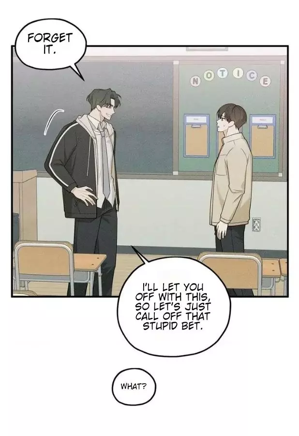 Error Detected Chapter 11 page 25