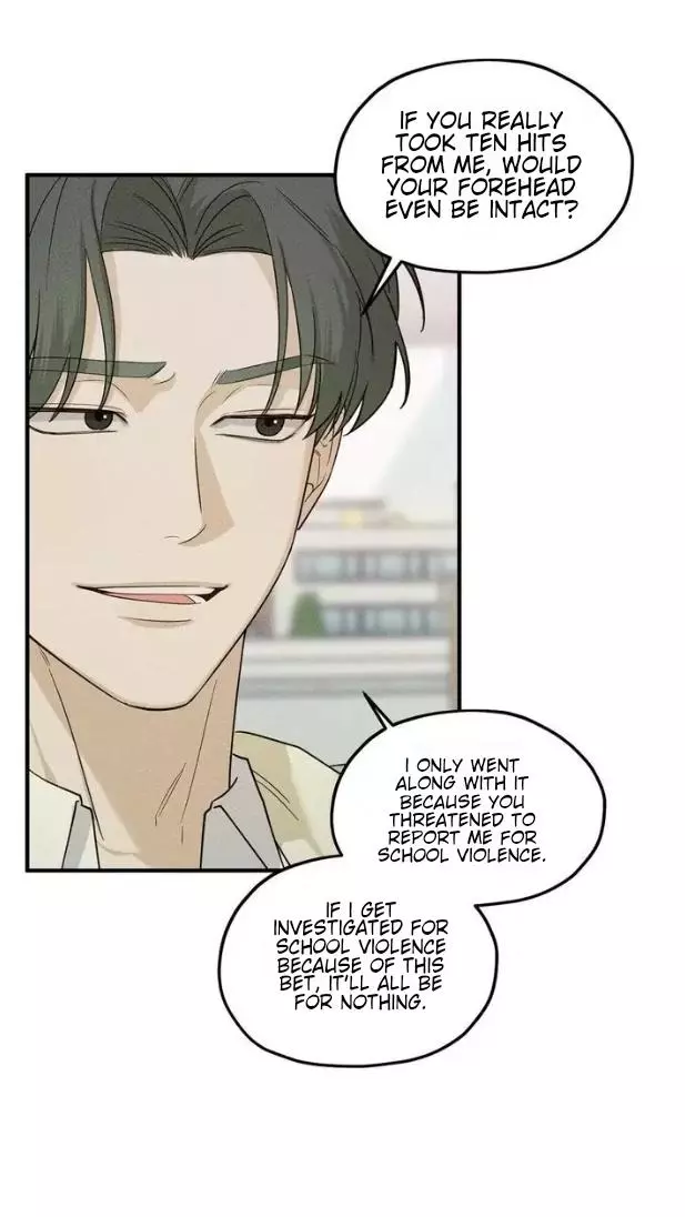 Error Detected Chapter 11 page 26