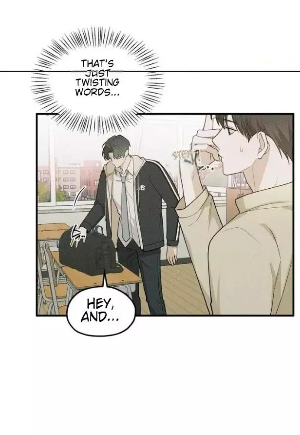 Error Detected Chapter 11 page 27