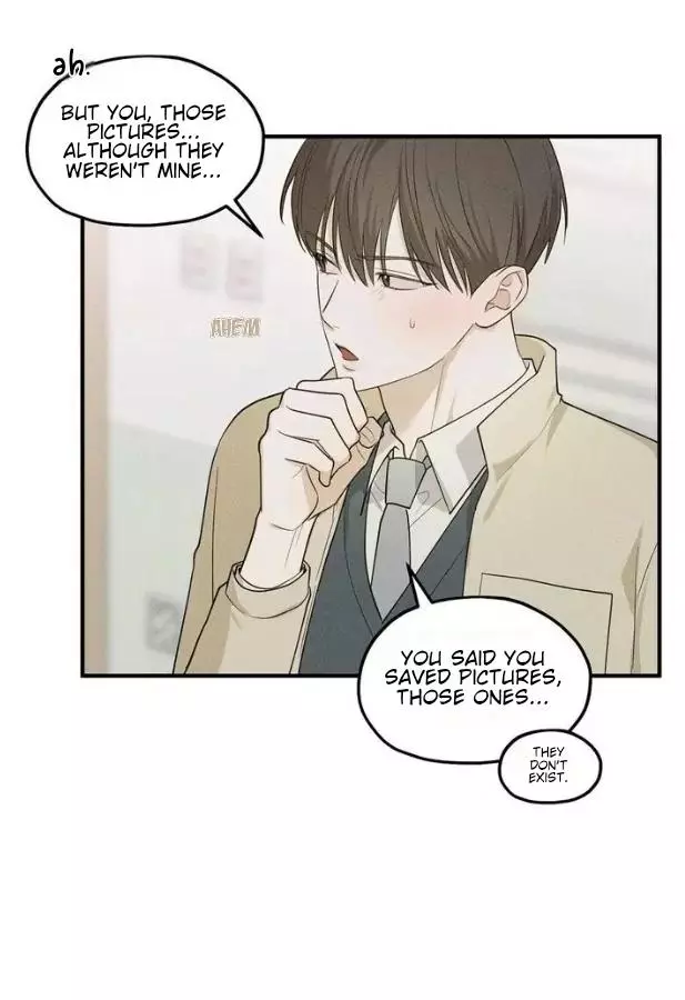 Error Detected Chapter 11 page 31