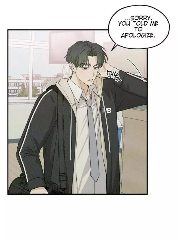 Error Detected Chapter 11 page 28