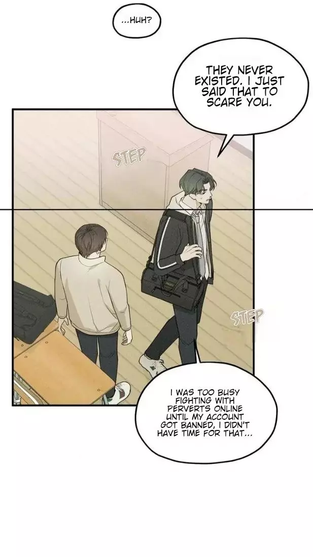 Error Detected Chapter 11 page 32