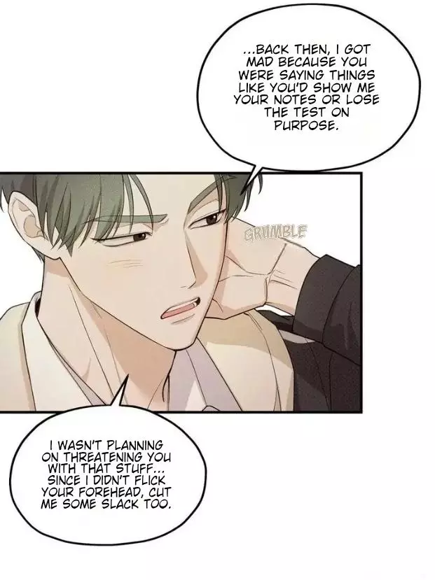 Error Detected Chapter 11 page 29