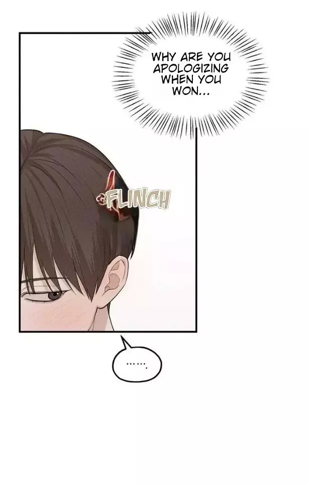 Error Detected Chapter 11 page 30