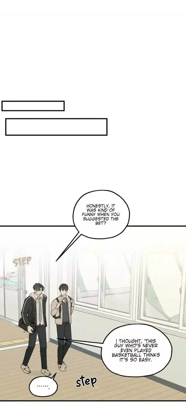 Error Detected Chapter 11 page 34