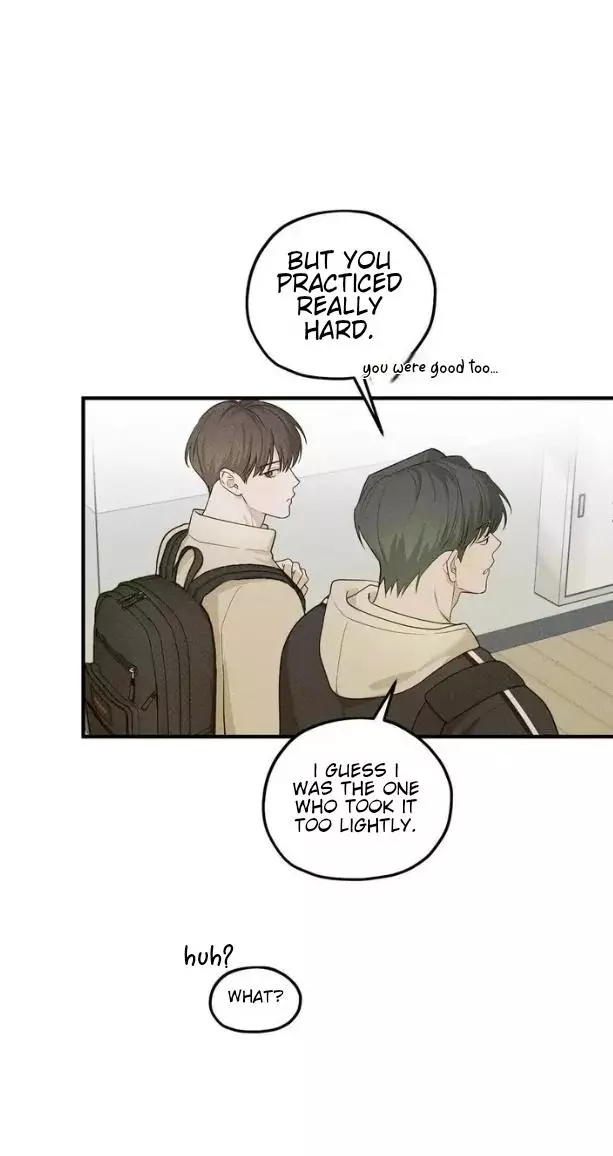 Error Detected Chapter 11 page 35