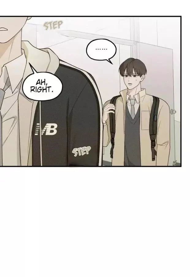 Error Detected Chapter 11 page 37