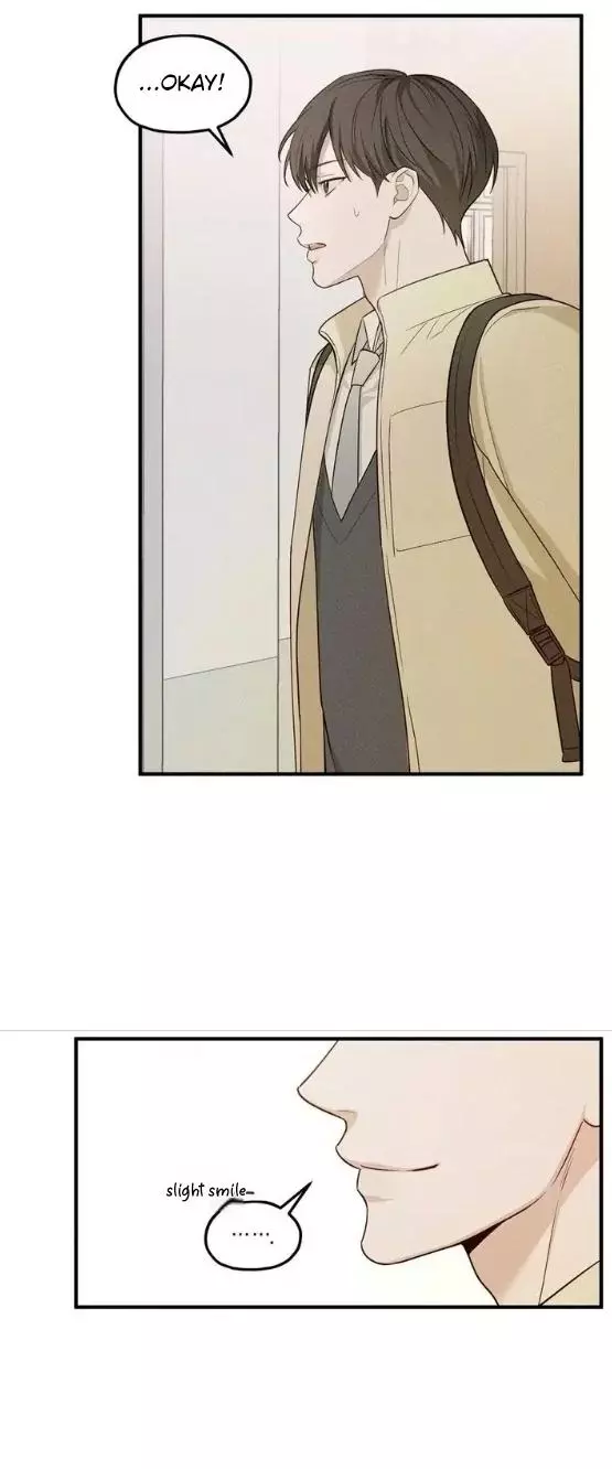 Error Detected Chapter 11 page 39