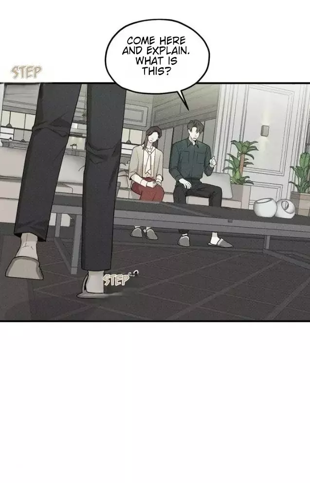 Error Detected Chapter 11 page 44