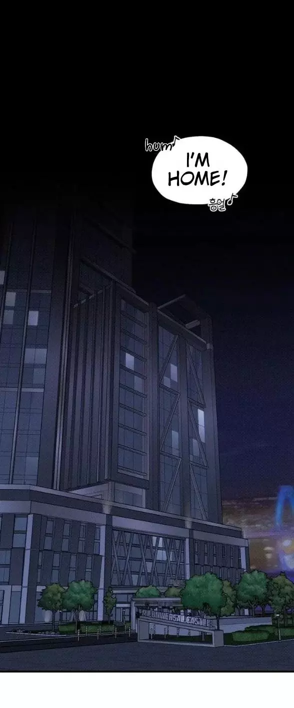 Error Detected Chapter 11 page 41