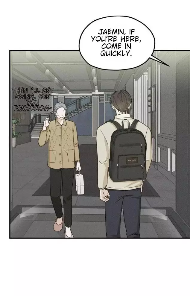 Error Detected Chapter 11 page 43