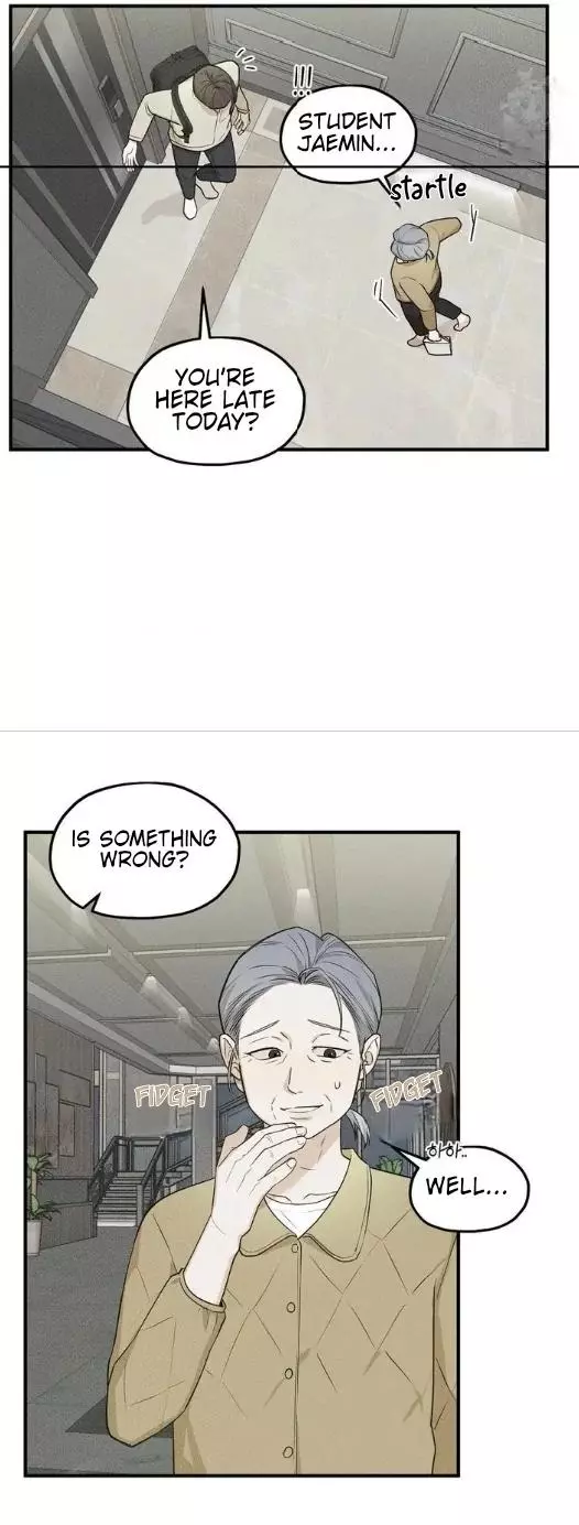 Error Detected Chapter 11 page 42