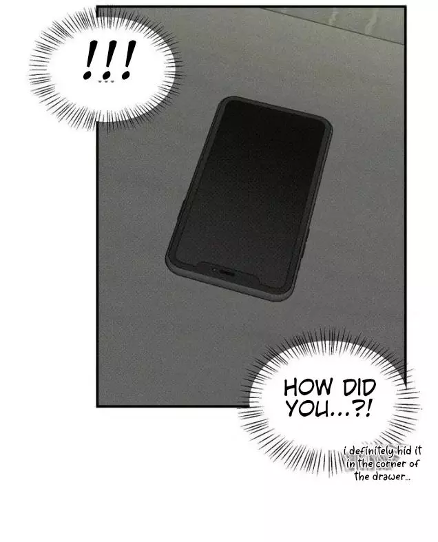 Error Detected Chapter 11 page 45