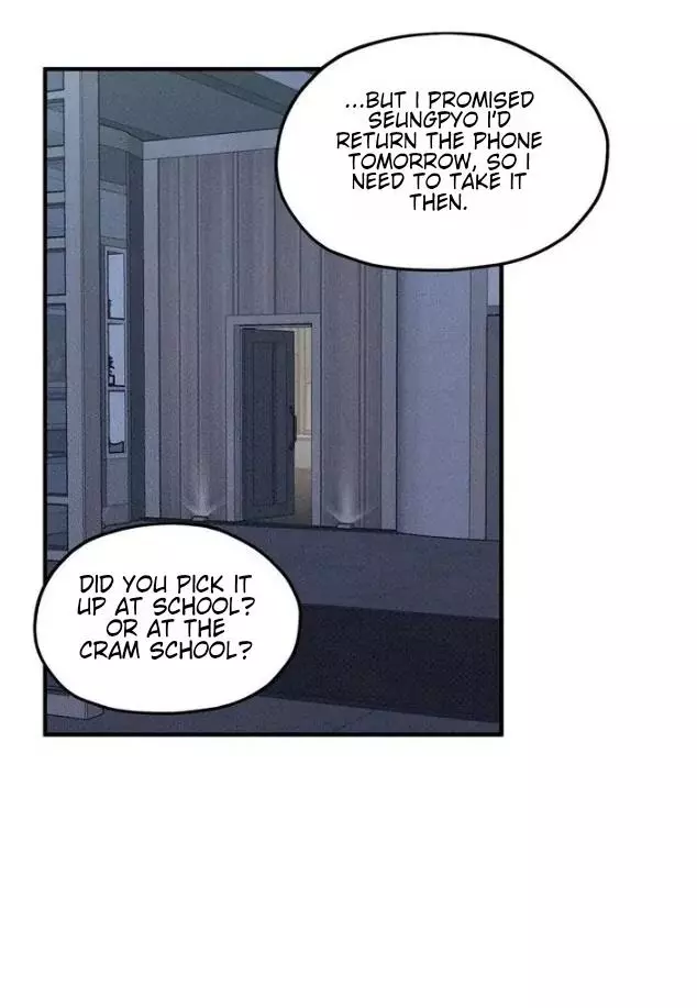 Error Detected Chapter 11 page 49