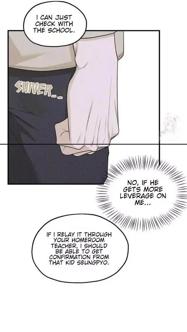 Error Detected Chapter 11 page 48