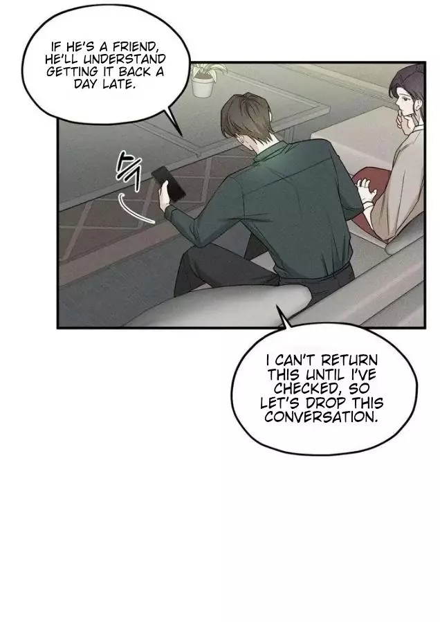 Error Detected Chapter 11 page 51