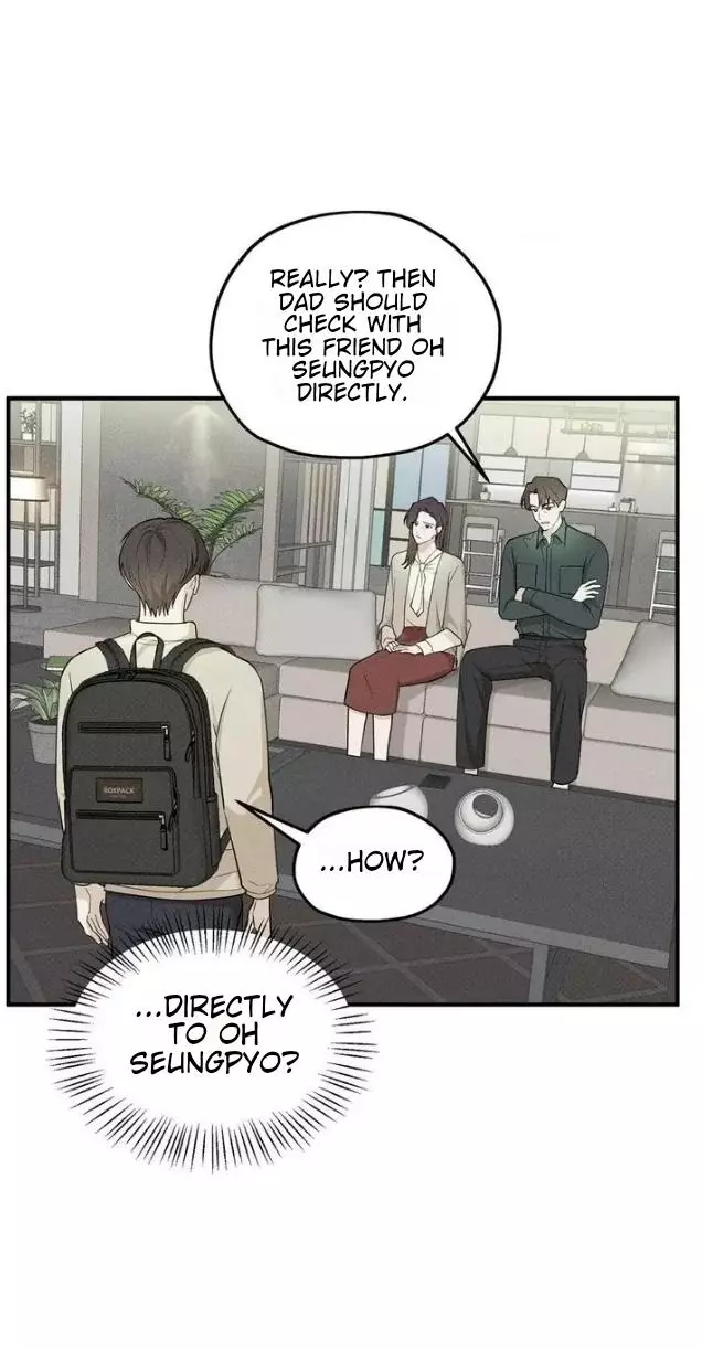 Error Detected Chapter 11 page 47