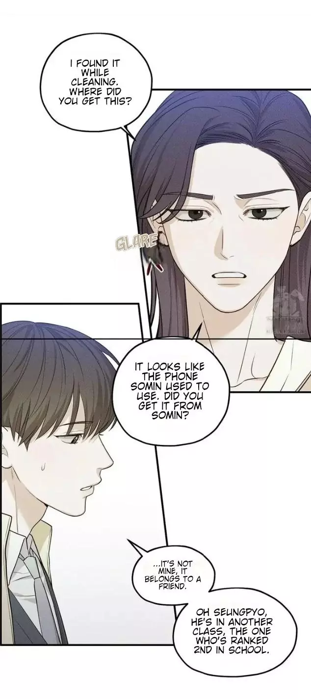 Error Detected Chapter 11 page 46