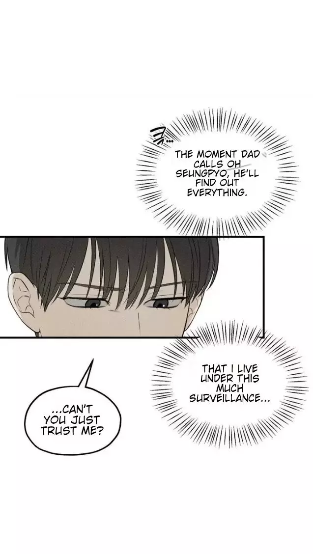 Error Detected Chapter 11 page 52
