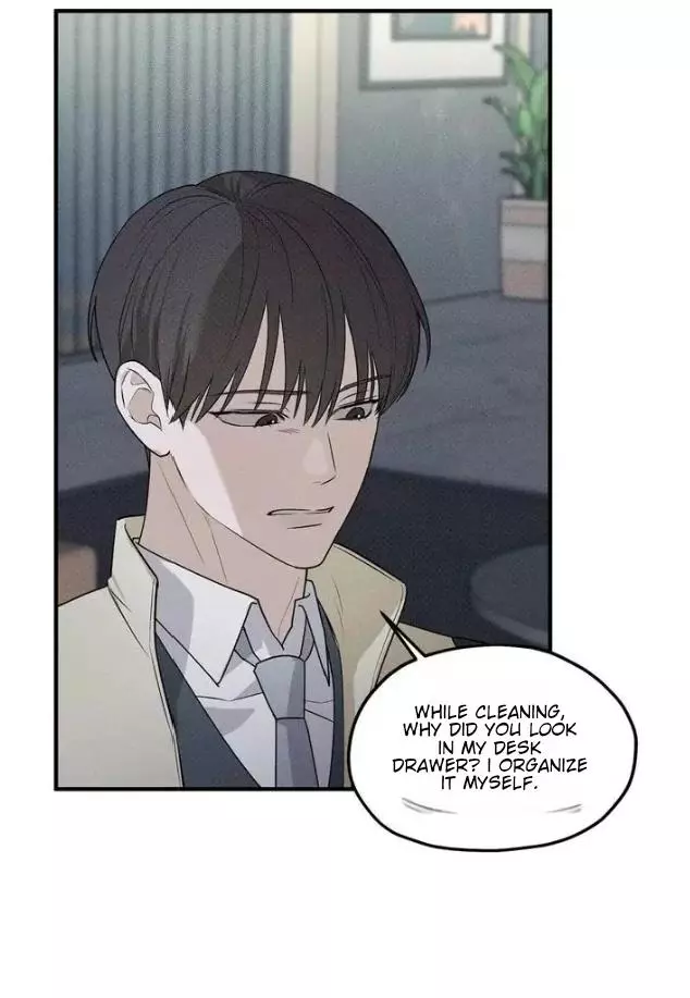 Error Detected Chapter 11 page 55