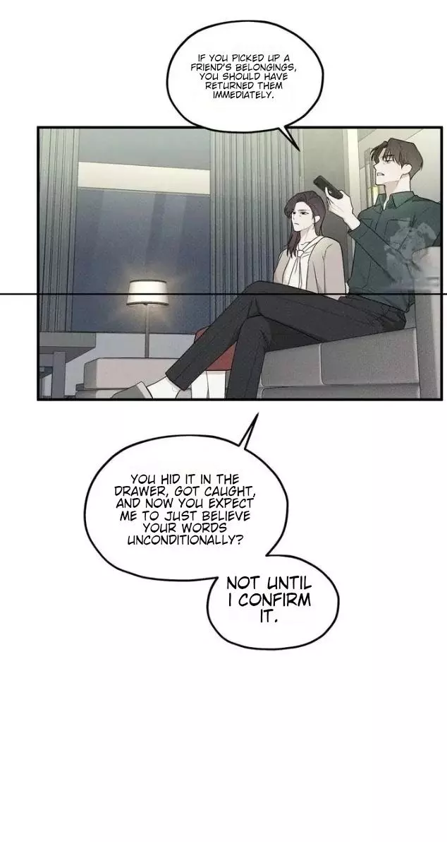 Error Detected Chapter 11 page 53