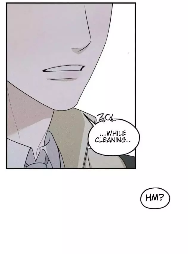 Error Detected Chapter 11 page 54