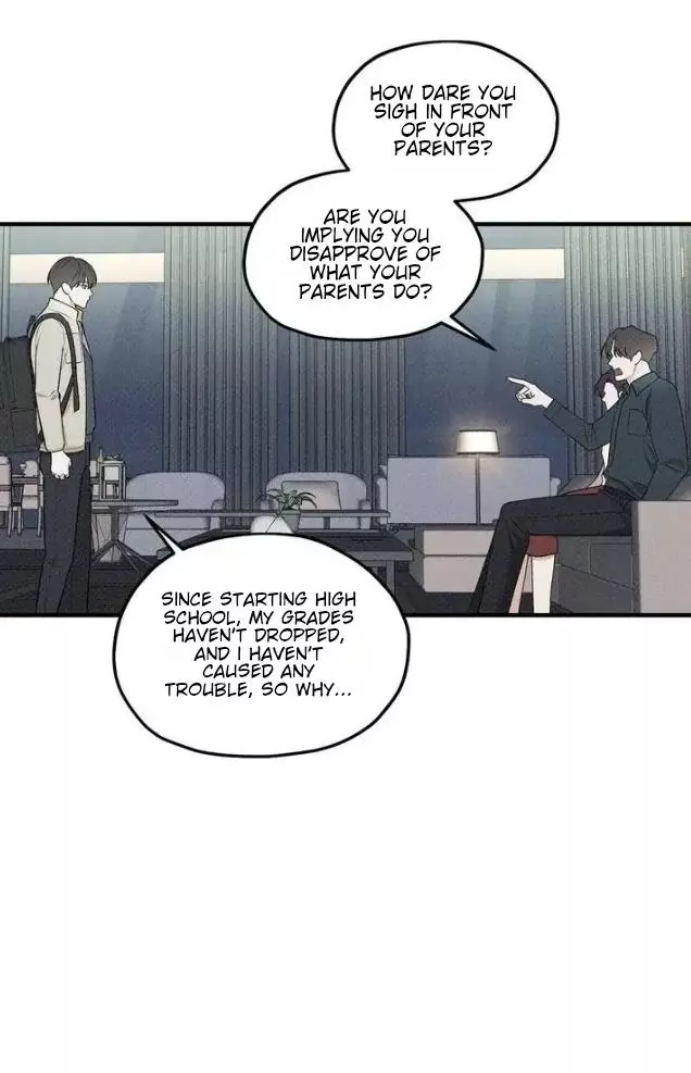 Error Detected Chapter 11 page 59