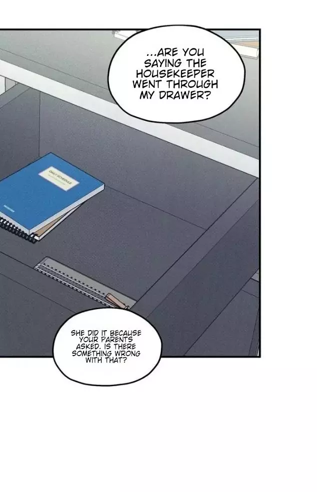 Error Detected Chapter 11 page 57