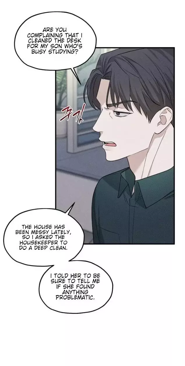 Error Detected Chapter 11 page 56