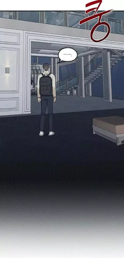Error Detected Chapter 11 page 64