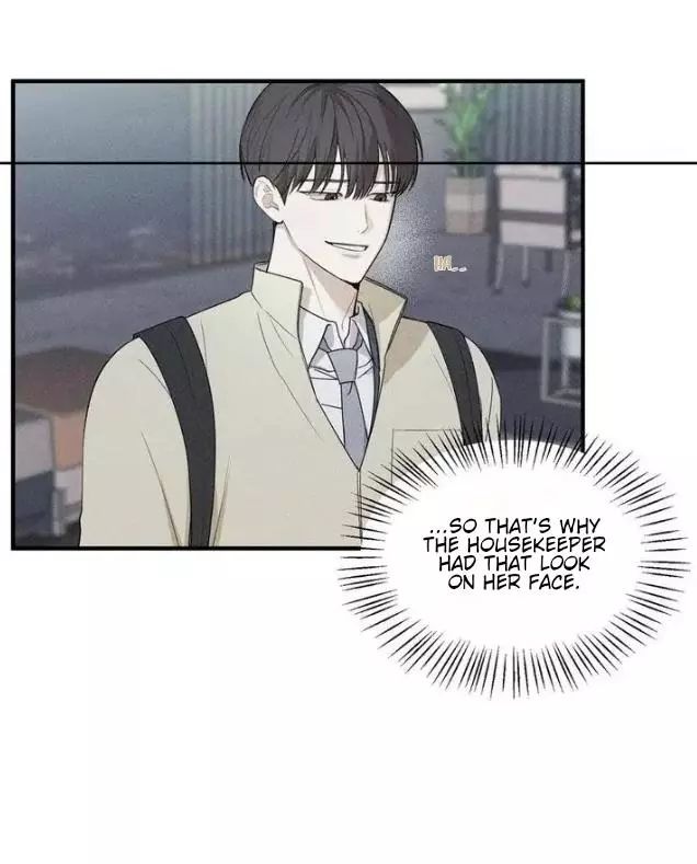Error Detected Chapter 11 page 58
