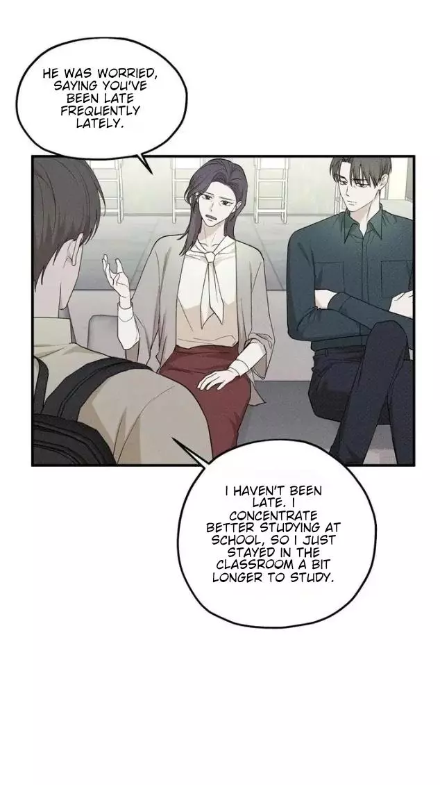 Error Detected Chapter 11 page 61