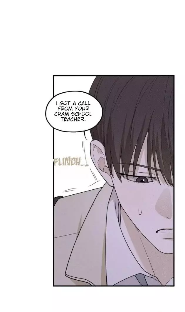Error Detected Chapter 11 page 60