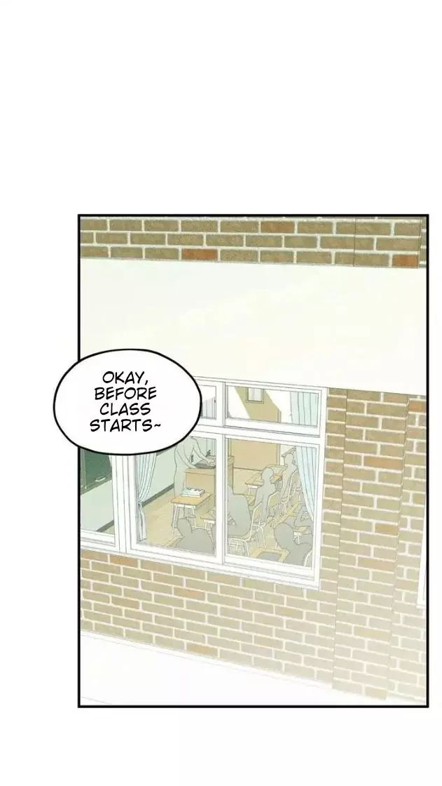Error Detected Chapter 12 page 1