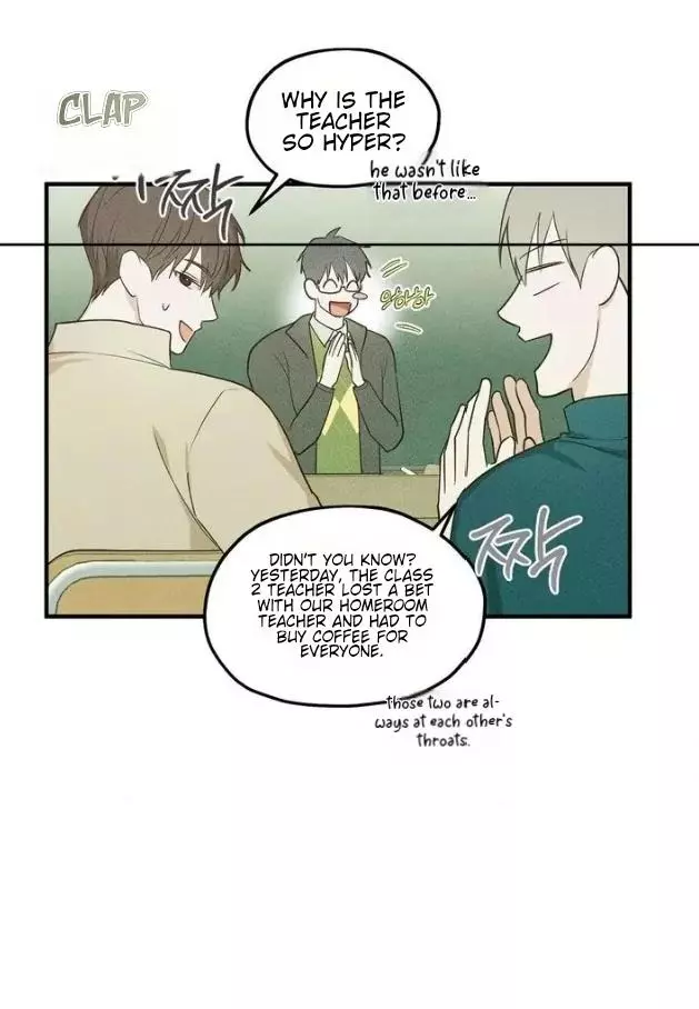 Error Detected Chapter 12 page 3