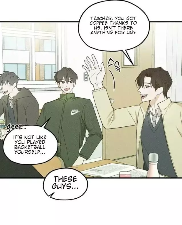 Error Detected Chapter 12 page 4
