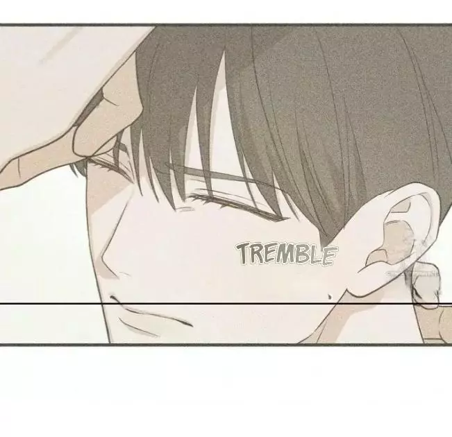 Error Detected Chapter 12 page 8