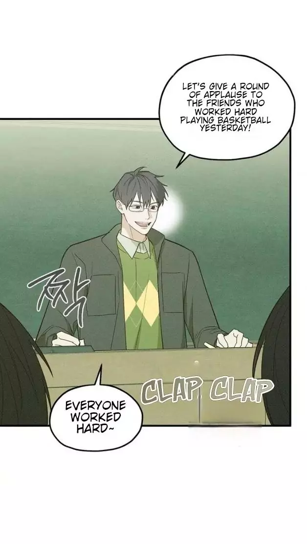 Error Detected Chapter 12 page 2