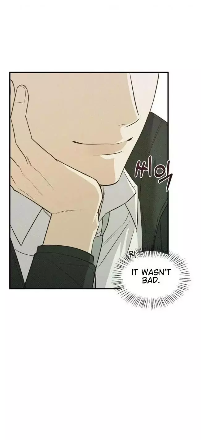 Error Detected Chapter 12 page 9