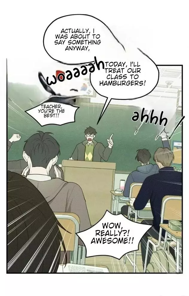 Error Detected Chapter 12 page 5